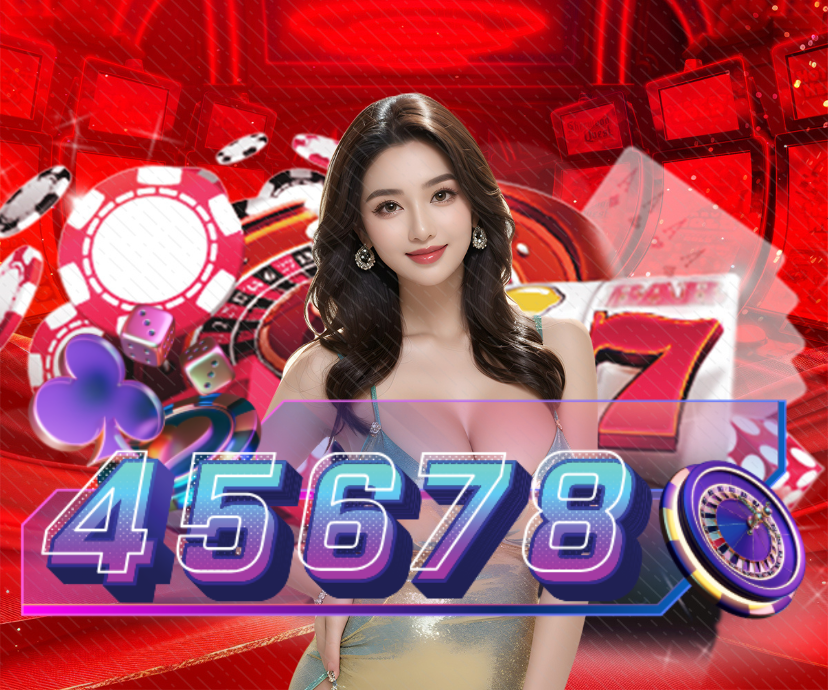 20