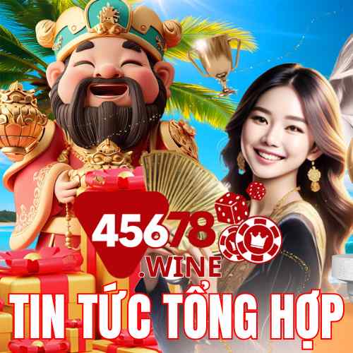 tin tức 45678